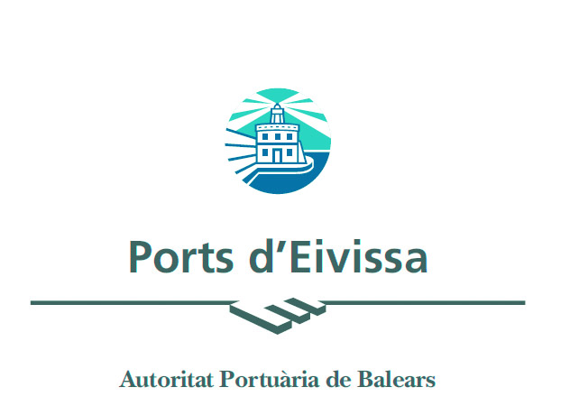 Ports d'Eivissa