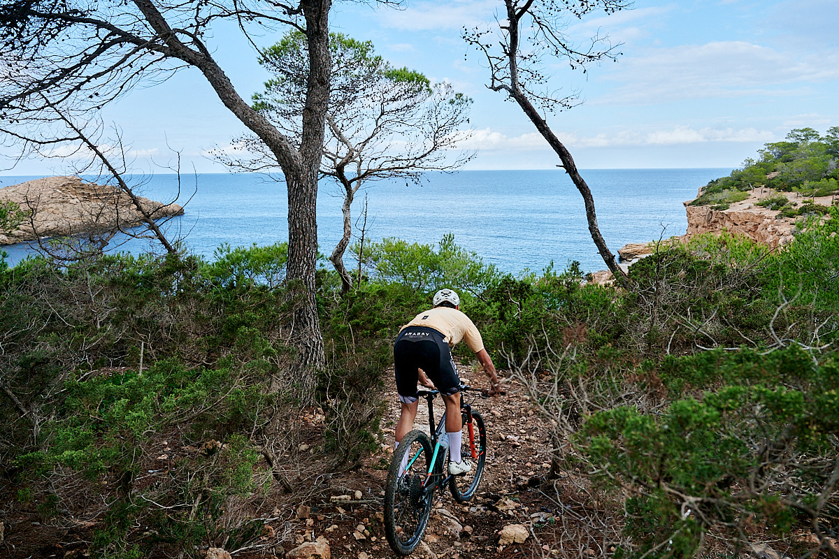 VIMTB 2025 siroko 241107 punta galera 020 1200px