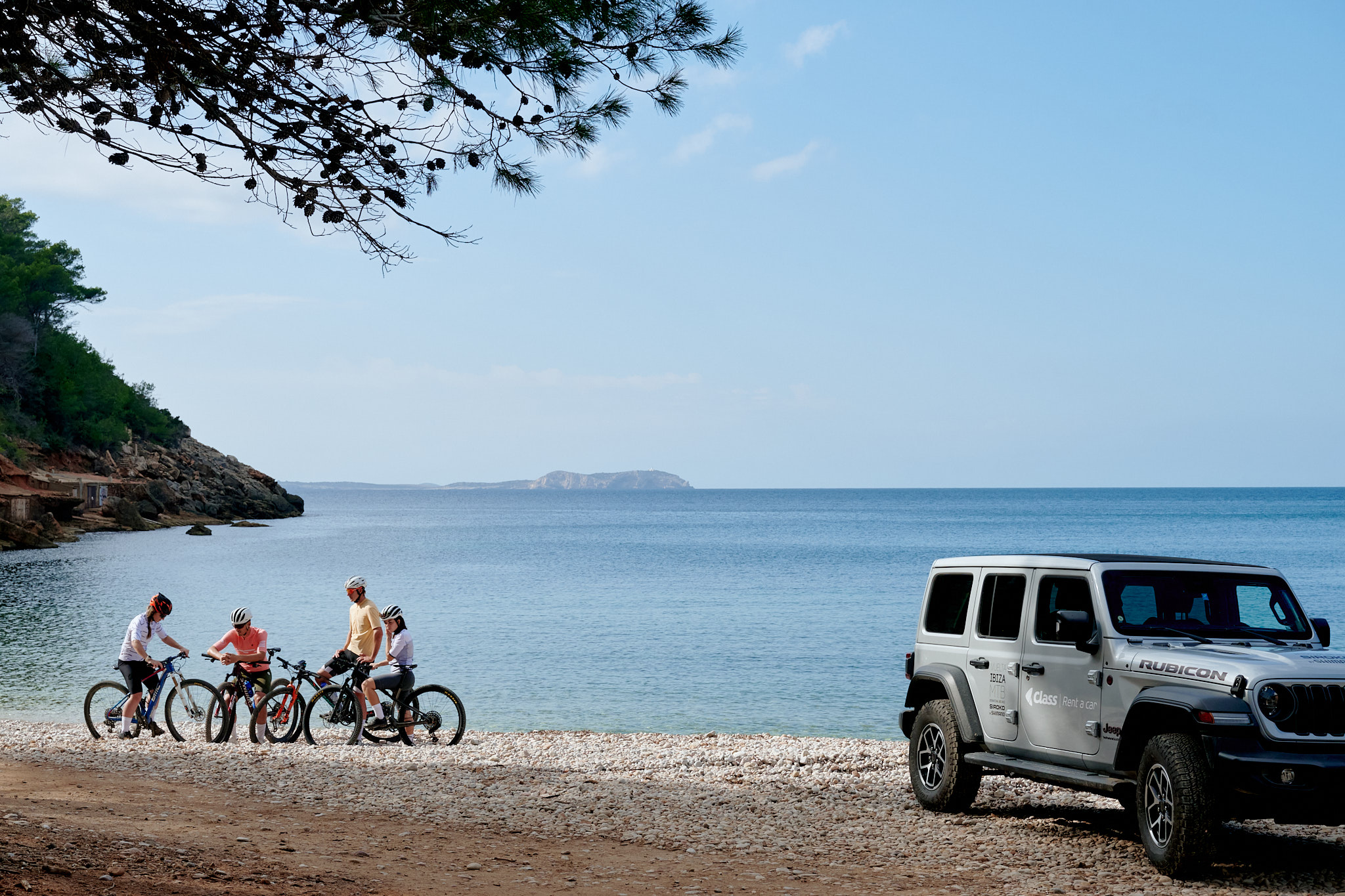 VIMTB 2025 siroko 241107 cala salada 011 2048px