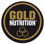 Ibiza MTB 2013 MMR Gold Nutrition