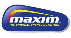 Ibiza MTB 2014 MMR MAXIM NUTRICION